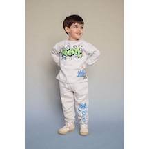 Gri