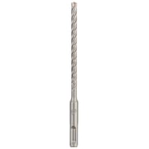 Bosch SDS-Plus 5X Kırıcı Delici Matkap Ucu 6.5x160 mm - 2608833782