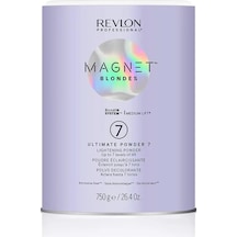 Rp Magnet Blondes 7 Powder 750g