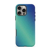 Valestra Select - Aurora Mint Gradient