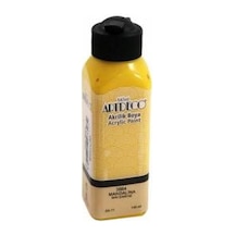 Artdeco Akrilik Boya 140 Ml. Mandalina 070R-3664