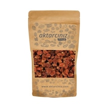 Aktarcınız Altın Çilek 250 G