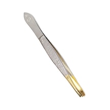 Nascita Solingen Cımbız Nascımbız035