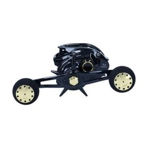 Daiwa Phantom 150 Hl Baitcasting Makara