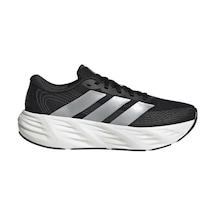 Adidas Galaxy 8 Kadın Spor Ayakkabı - Ih9795 Siyah