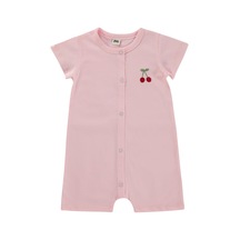 Pembe