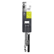 Chaın Zincir Gezdirme Soft Tutmalı 3mm/120cm Standart