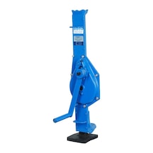 I-Zet 16 Ton Pehlivan Kriko