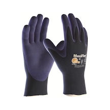 Atg Maxiflex Elite 34-274 Palm Iş Eldiveni