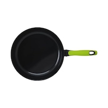 Diamondpro 28cm Tava-yeşil