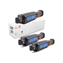 Plusprint Neverstop Laser Mfp 1200a Uyumlu Toner 3lü Paket