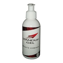 Hintohu Standup Gel Erkeklere Özel Krem 125ml 1 Ad