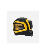 Rtrmax Şerit Metre 5m