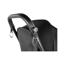 Smartrike Traveler Askı Aparatı 2'li Paket