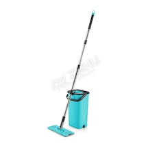 3 Adet Stepy İntense Tablet Mop