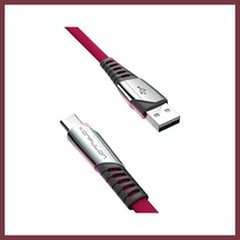 Type-c+kablo