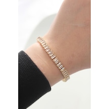 Gold - Çelik