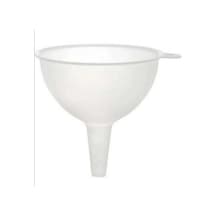 Hubrendy Tedarik 5 No Plastik Huni Royaleks-y-284