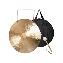 Sela 36'' Wind Gong Sego36wı