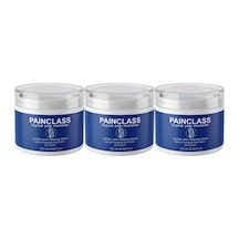 Pain Class Krem 100 Ml - 3 Kutu