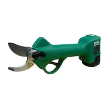 Engarden BP35 Çift Akülü Şarjlı Budama Makası 35 MM