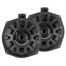 Axton Ats-bsub2 20cm Subwoofer