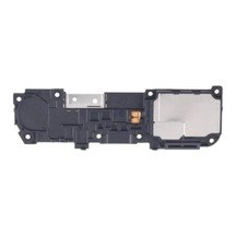 Samsung Uyumlu, Galaxy A26 5g Buzzer Hoparlör Sm-a266b, Sm-a266b/ds