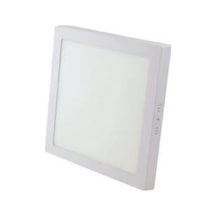 Voltek Vpsukb01865 18W - 8'' Kare Sıva Üstü Led Panel Armatür Bey