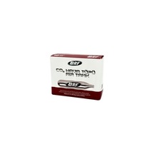 Brf 12 Gram Co2 Havalı Tüpü 10 Adet
