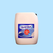Quardex Ph Düşürücü Sıvı 35 Kg