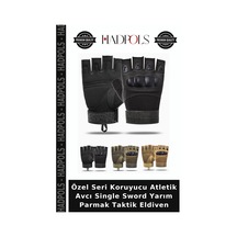Çok Renkli