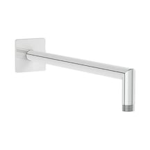 Vitra Suit Duş Dirseği A45753 Çok Renkli