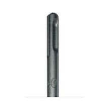Sds - Plus Tip Kanallı Keski Rm 97-16250