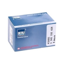 Beru Gse114 Kizdirma Zaman Rolesi 6429002800 A6429007801