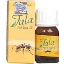 Tala Karınca Yumurtası Yağı