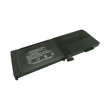Apple Uyumlu MacBook Pro 15-ınch A1286 Mc372ll/a Emc 2353 Batarya İle Pil