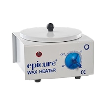 Epicure Ağda Isıtıcı 800 ML