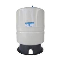 Water Point - 40 Litre Metal Temiz Su Deposu