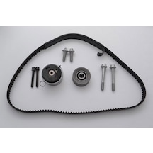 Opel Astra Triger Seti 1998-2017 95516740 K015603xs 1.6