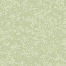 Adawall Duvar Kağıtları Icon Koleksiyonu 24112-4 Renkli
