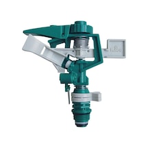 Raco 55715 Pat Pat Ayarlı Plastik Fıskiye