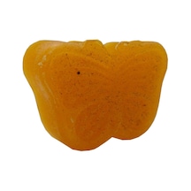 Bal Mumu - Arı Mumu 40 Gr Açık Altın