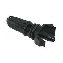 Renault Kangoo Silecek Fiskiye Memesi Arka 2007-2021 8200600846 1.5 Dcı