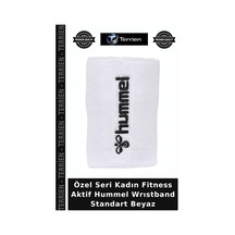 Beyaz