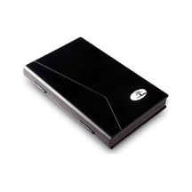 Dijital Hassas Cep Terazi 500 Gr 0.01 Taksimat Notebook