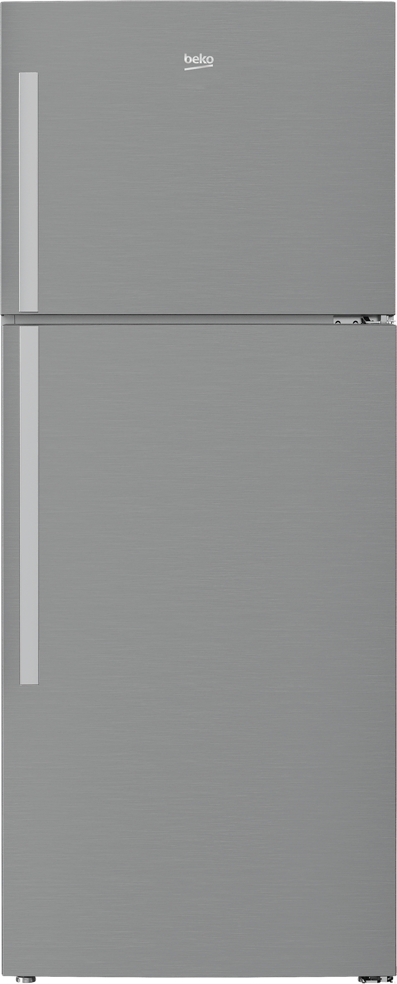 Beko 974509 MI 508 L No-frost Çift Kapılı Buzdolabı