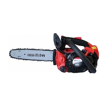 İtal 2611 Benzinli Motorlu Budama Testeresi