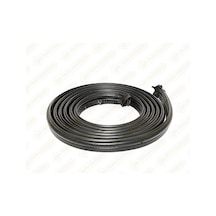 Arka Kapı Fitili Master E.m. 98-09 2 Adet Arka Kapı Fitili Master E.m. 98-09 2 Adet