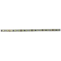 5Mm 12V 120 Ledli 2835 Mavi Şerit Led (5Metre)İnce Pcb Li