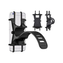 Askımo - Motosiklet & Bisiklet Telefon Tutucu 47468698